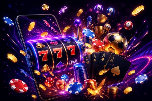 az668